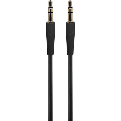 beyerdynamic Aventho 200 Bluetooth Over-Ear Headphones Black - image 4 of 5