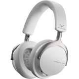 beyerdynamic Aventho 200 Bluetooth Over-Ear Headphones Nordic Grey