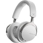 beyerdynamic Aventho 200 Bluetooth Over-Ear Headphones Nordic Grey