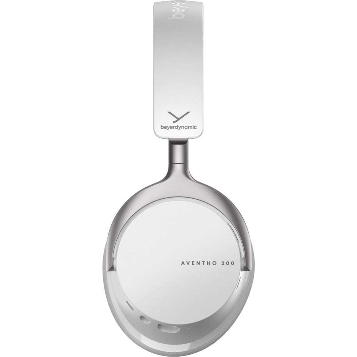 beyerdynamic Aventho 200 Bluetooth Over-Ear Headphones Nordic Grey - image 2 of 5