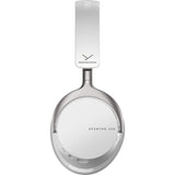 beyerdynamic Aventho 200 Bluetooth Over-Ear Headphones Nordic Grey - image 2 of 5