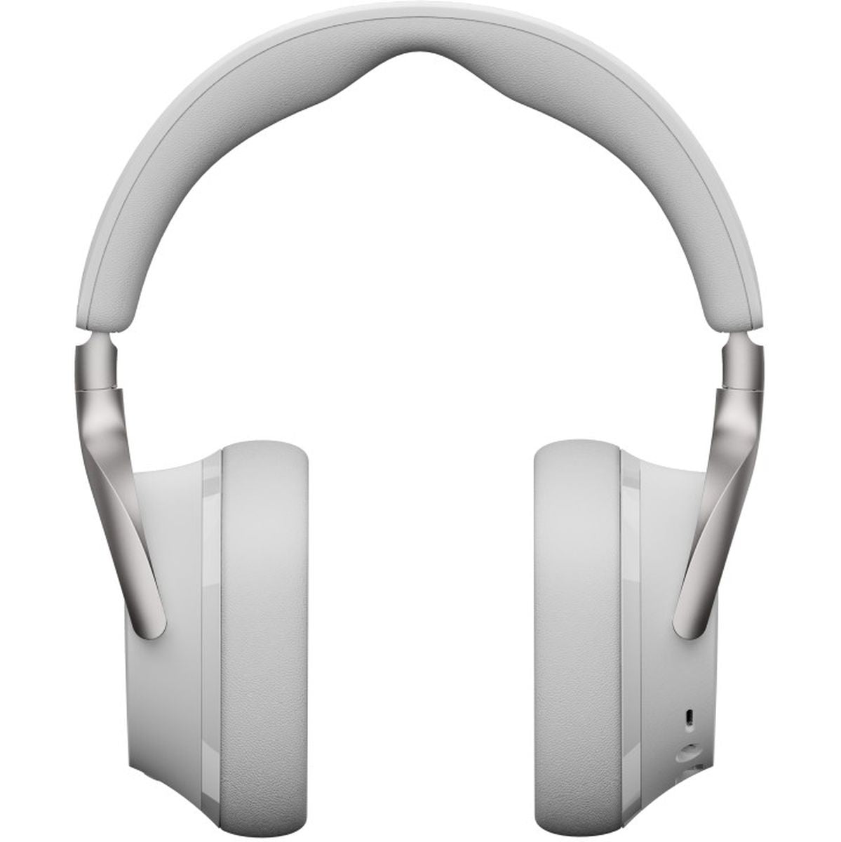 beyerdynamic Aventho 200 Bluetooth Over-Ear Headphones Nordic Grey - image 3 of 5