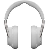 beyerdynamic Aventho 200 Bluetooth Over-Ear Headphones Nordic Grey - image 3 of 5