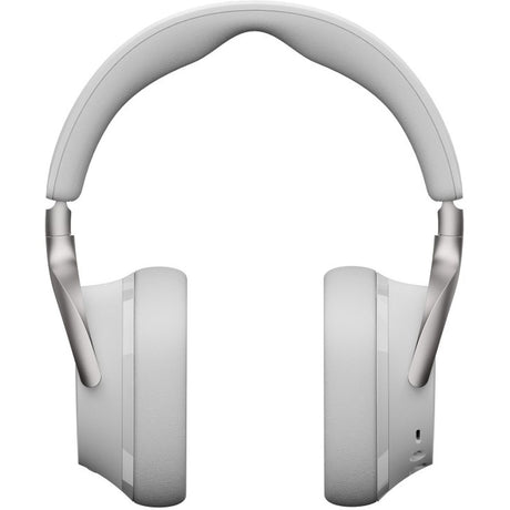 beyerdynamic Aventho 200 Bluetooth Over-Ear Headphones Nordic Grey - image 3 of 5