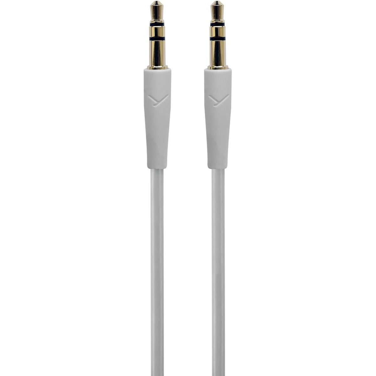 beyerdynamic Aventho 200 Bluetooth Over-Ear Headphones Nordic Grey - image 4 of 5