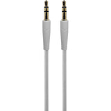 beyerdynamic Aventho 200 Bluetooth Over-Ear Headphones Nordic Grey - image 4 of 5