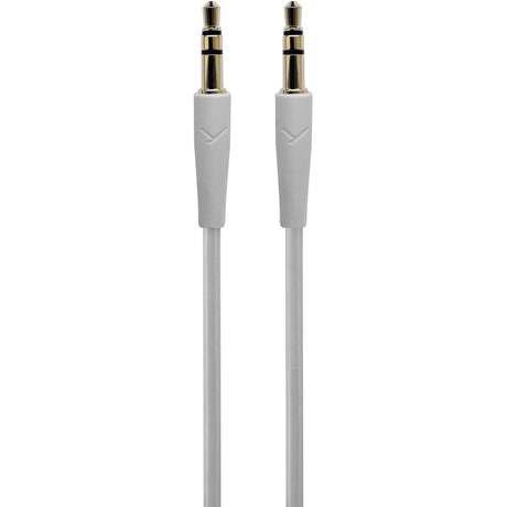 beyerdynamic Aventho 200 Bluetooth Over-Ear Headphones Nordic Grey - image 4 of 5