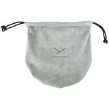 beyerdynamic Aventho 200 Bluetooth Over-Ear Headphones Nordic Grey - image 5 of 5