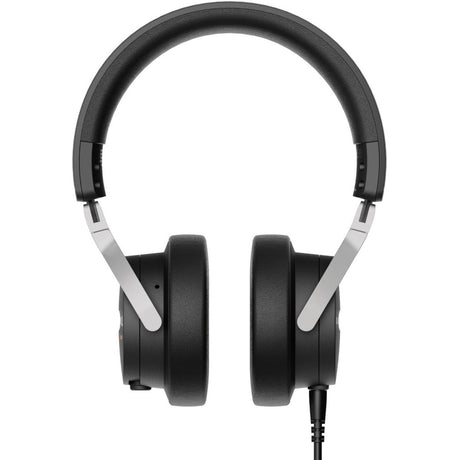 beyerdynamic DJ 300 Pro X Club Wired On-/over-Ear Headphones Black - image 3 of 5