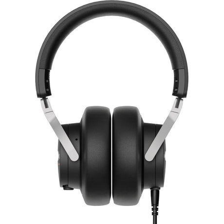 beyerdynamic DJ 300 Pro X Club Wired On-/over-Ear Headphones Black - image 4 of 5