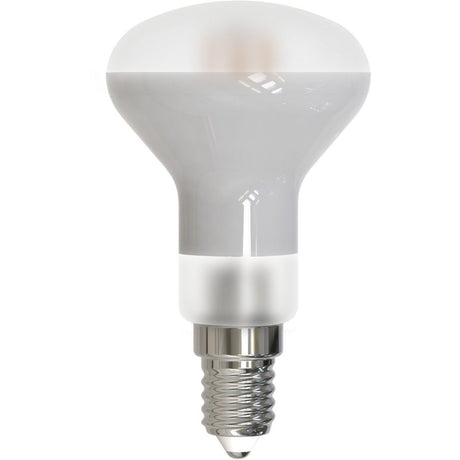 Hama LED-Gloeidraadlamp E14 470LM Verv 40W Reflector R50 Mat Warm White 2 S