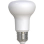 Hama Ledlamp E27 806LM Vervangt 60W Reflector R63 Mat Warm White