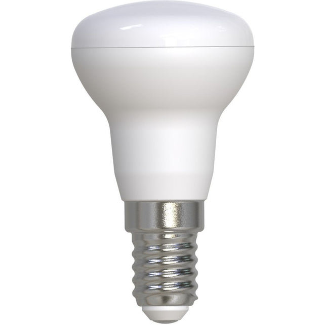 Hama Ledlamp E14 330LM Vervangt 30W Reflector R39 Mat Warm White