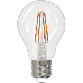 Hama LED-Gloeidraadlamp E27 470LM Verv 40W Peer A60 Helder Neutraal White D