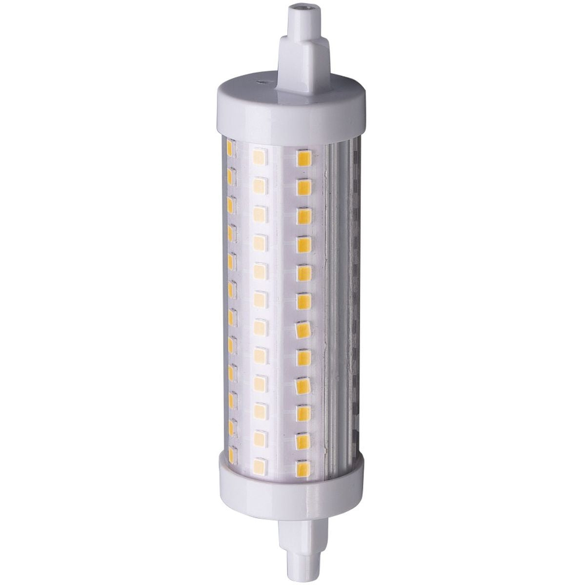 Hama Ledlamp R7S 1521LM Vervangt 100W Staaflamp Helder Warm White