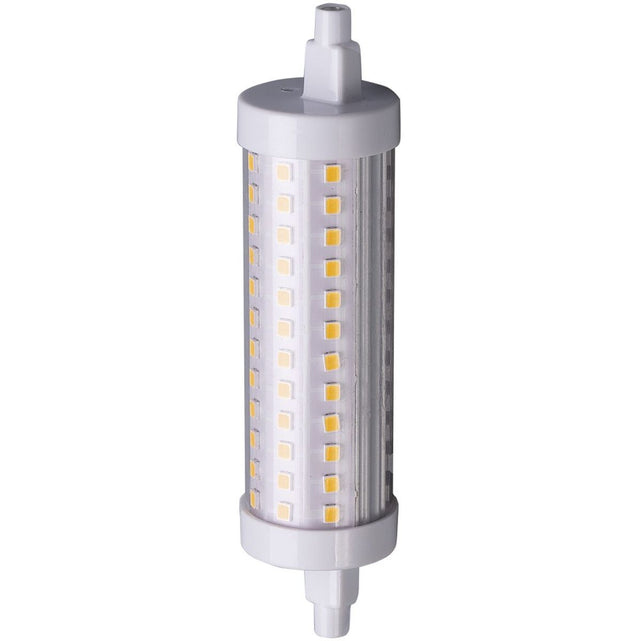 Hama Ledlamp R7S 1521LM Vervangt 100W Staaflamp Helder Warm White