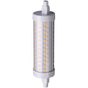 Hama Ledlamp R7S 2000LM Vervangt 125W Staaflamp Helder Warm White