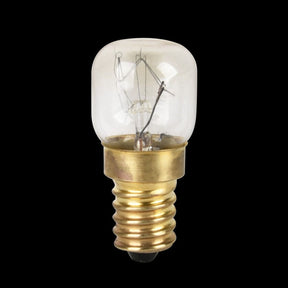 Hama Ovenlamp E14 33LM 15W Tube T22 Helder Warm White Dimmable