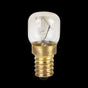 Hama Ovenlamp E14 33LM 15W Tube T22 Helder Warm White Dimmable