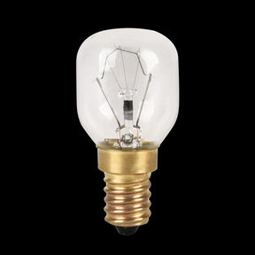 Hama Ovenlamp E14 300LM 40W Tube T25 Helder Warm White Dimmable