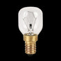 Hama Ovenlamp E14 300LM 40W Tube T25 Helder Warm White Dimmable