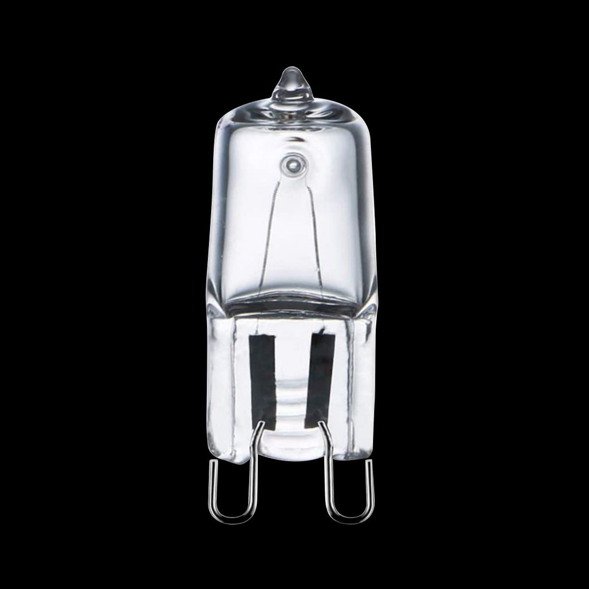 Hama Ovenlamp G9 330LM 28W Steekfitting Helder Warm White Dimmable