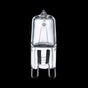 Hama Ovenlamp G9 330LM 28W Steekfitting Helder Warm White Dimmable