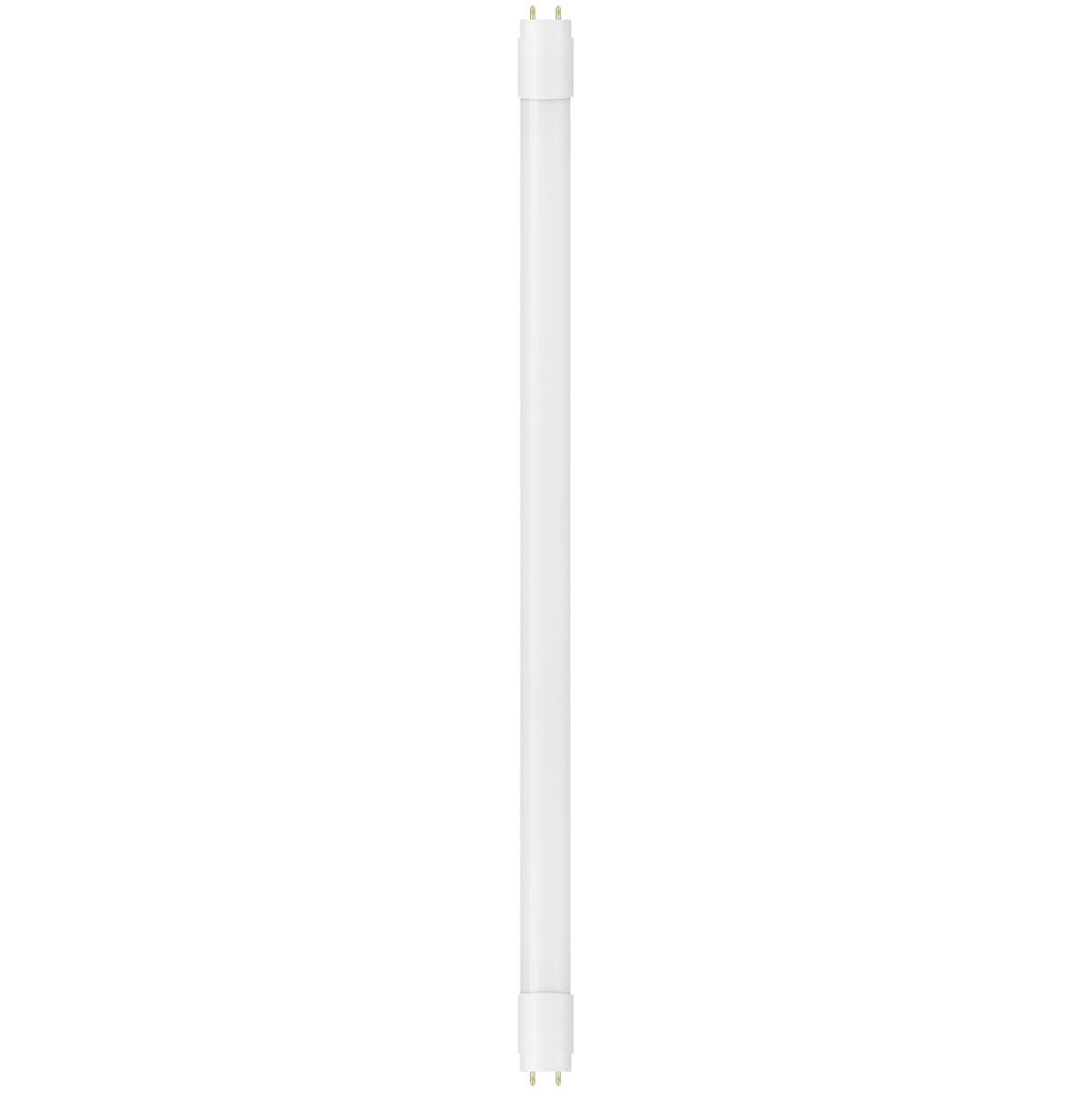 Hama Ledbuis T8 60 cm 800LM Vervangt 18W G13 Warm White