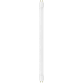 Hama Ledbuis T8 60 cm 800LM Vervangt 18W G13 Warm White
