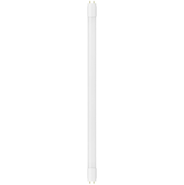 Hama Ledbuis T8 60 cm 800LM Vervangt 18W G13 Warm White