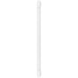 Hama Ledbuis T8 60 cm 800LM Vervangt 18W G13 Warm White
