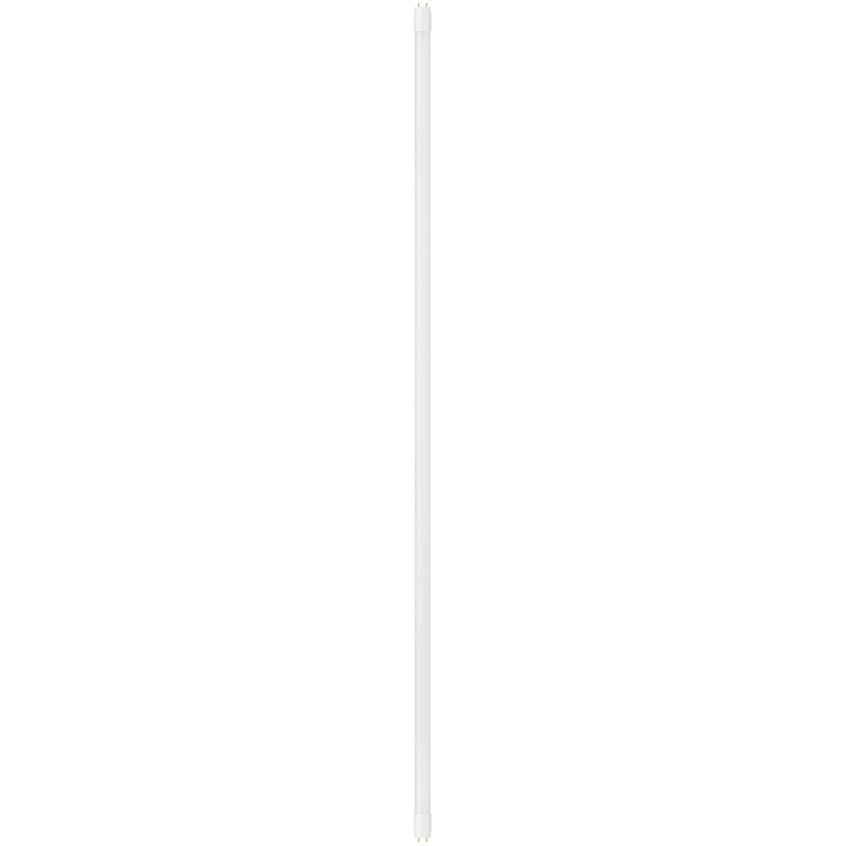 Hama Ledbuis T8 120 cm 2000LM Vervangt 36W G13 Helder Warm White
