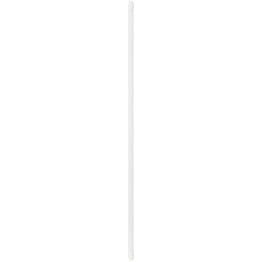 Hama Ledbuis T8 120 cm 2000LM Vervangt 36W G13 Helder Warm White