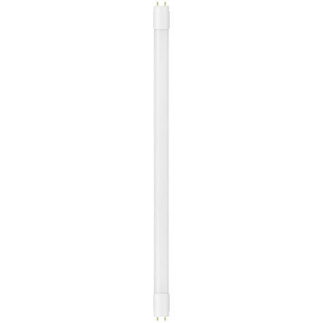 Hama Ledbuis T8 60 cm 1100LM Vervangt 18W G13 Mat Cold White