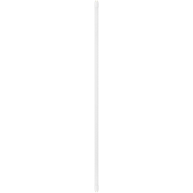 Hama Ledbuis T8 120 cm 2000LM Vervangt 36W G13 Mat Cold White