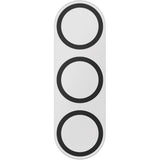 Hama Cam Protect For Samsung A37/A57 5G Stoot-EN Krasvast - image 2 of 5
