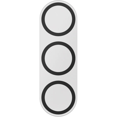 Hama Cam Protect For Samsung A37/A57 5G Stoot-EN Krasvast - image 2 of 5