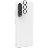 Hama Cam Protect For Samsung A37/A57 5G Stoot-EN Krasvast - image 3 of 5