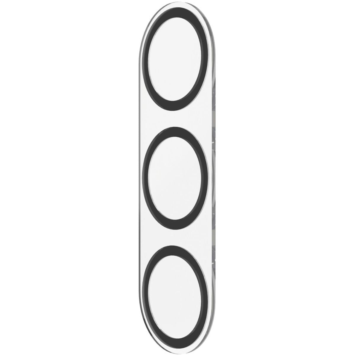 Hama Cam Protect For Samsung A37/A57 5G Stoot-EN Krasvast - image 4 of 5