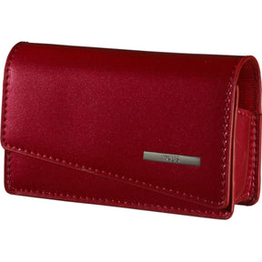 Canon DCC-1370 Case Red
