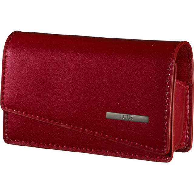Canon DCC-1370 Case Red