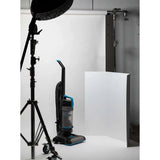 V-Flat World Tabletop V-Flats - Large (7.5cmx10cm) 2X White 2X Black - image 2 of 4