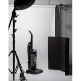 V-Flat World Tabletop V-Flats - Large (3Â€x4') 2X White 2X B