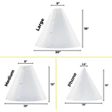 The Light Cone X Karl Taylor - Kit (X3)