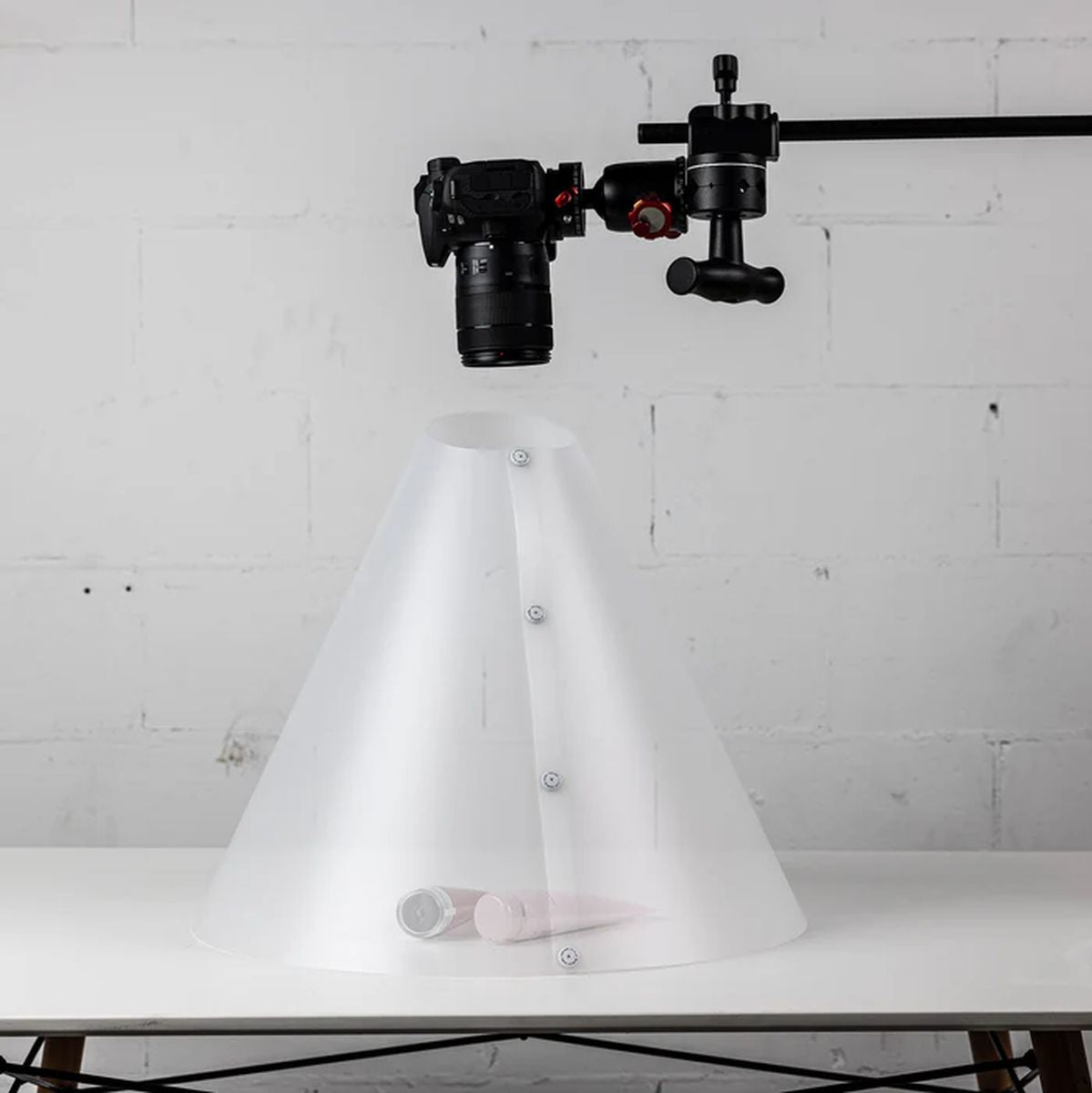 The Light Cone X Karl Taylor - Kit (X3)