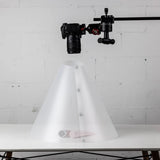 The Light Cone X Karl Taylor - Kit (X3)