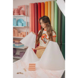 The Light Cone X Karl Taylor - Kit (X3)