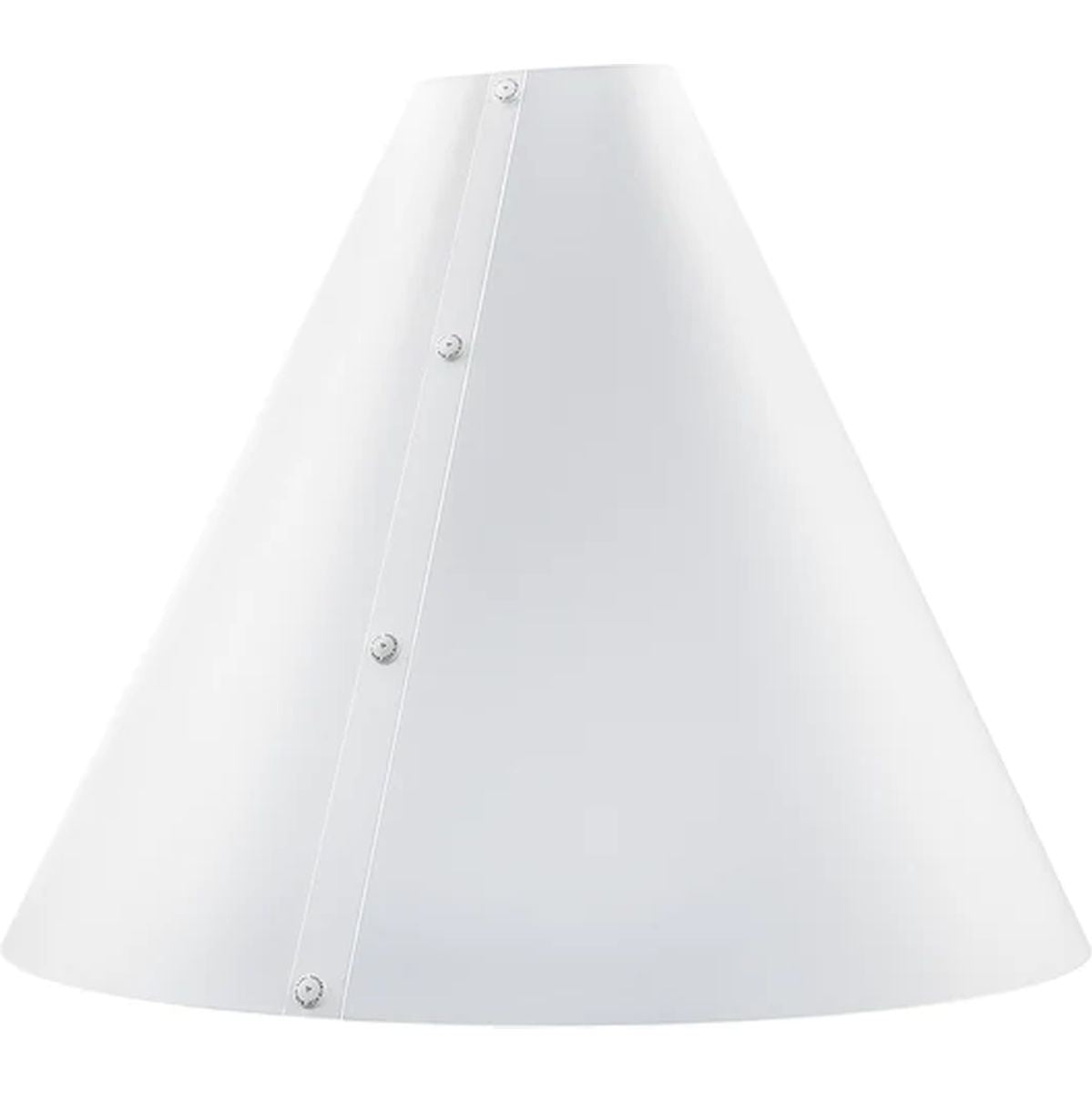 V-Flat World The Light Cone X Karl Taylor - Groot