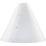 V-Flat World The Light Cone X Karl Taylor - Groot