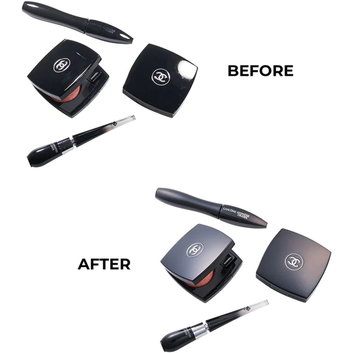 V-Flat World The Light Cone X Karl Taylor - Groot